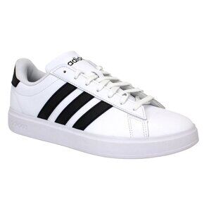 adidas Men's Grand Court 2.0 Shoe